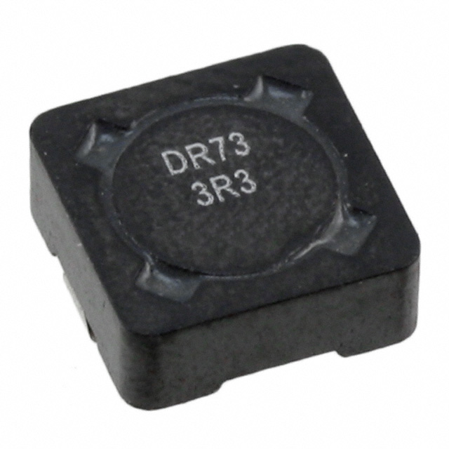 DR73-3R3-R Image 