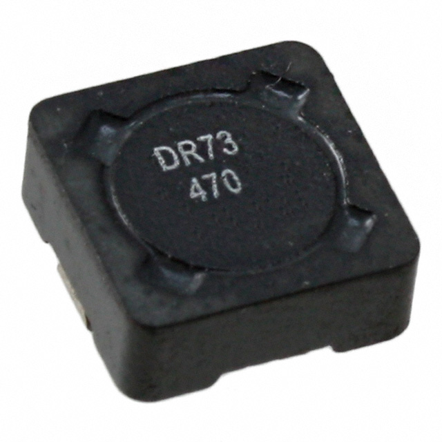 DR73-470-R Image 