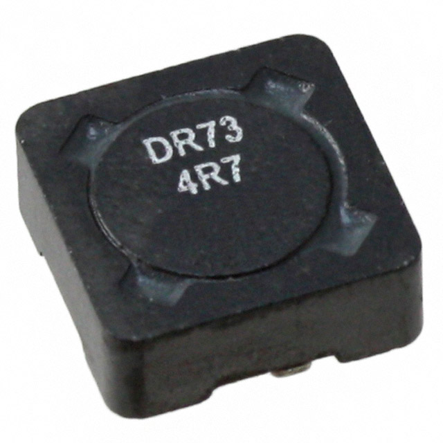 DR73-4R7-R Image 