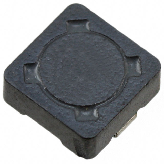 DR73-680-R Image 