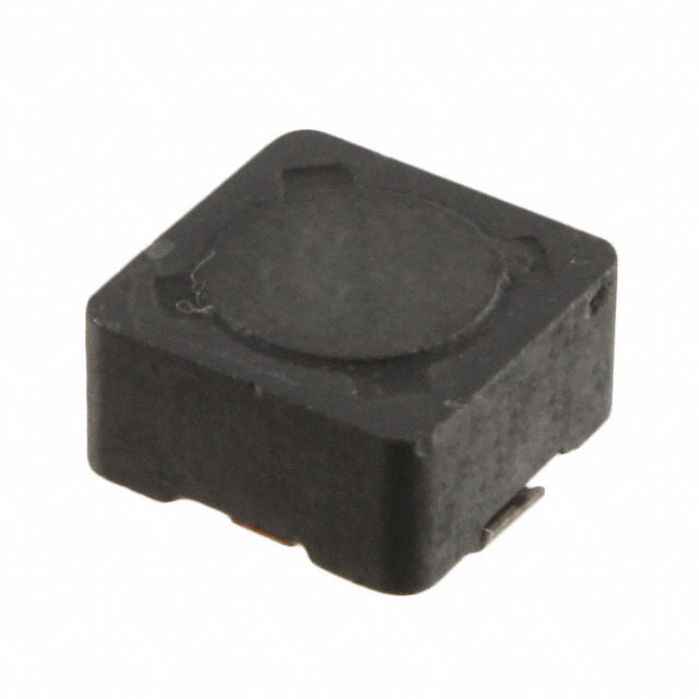 DR74-101 Image 