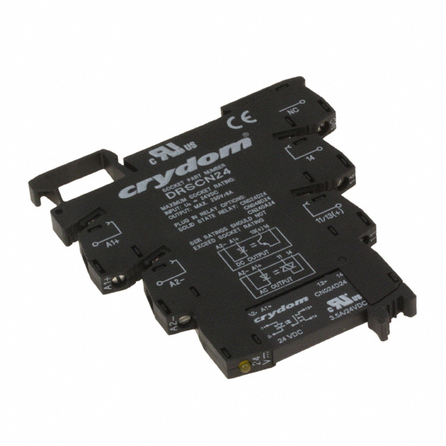 DRA-CN048D24 Image 