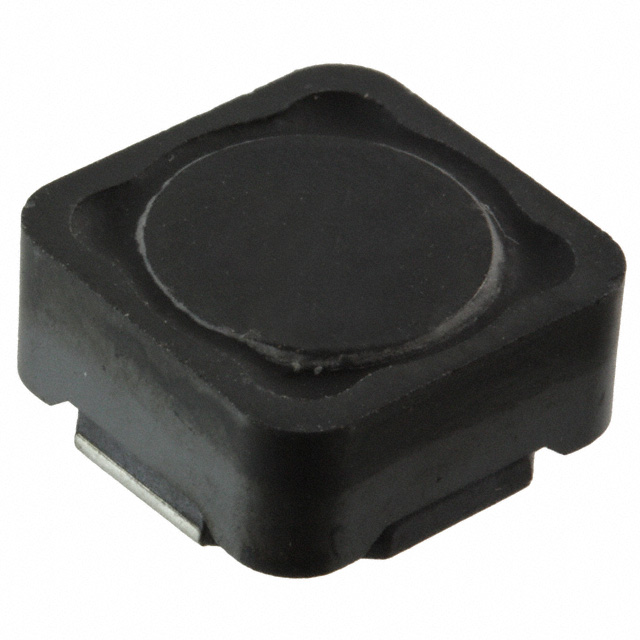 DRA125-470-R Image 