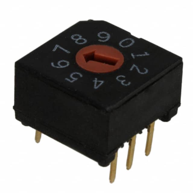 1825007-4 Image 