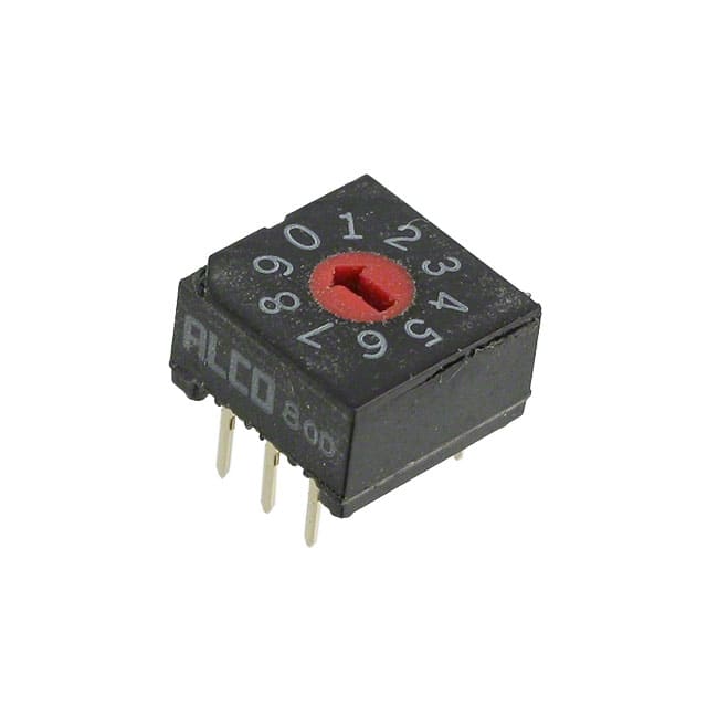 1825007-8 Image 