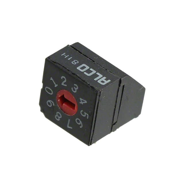 1825008-2 Image 