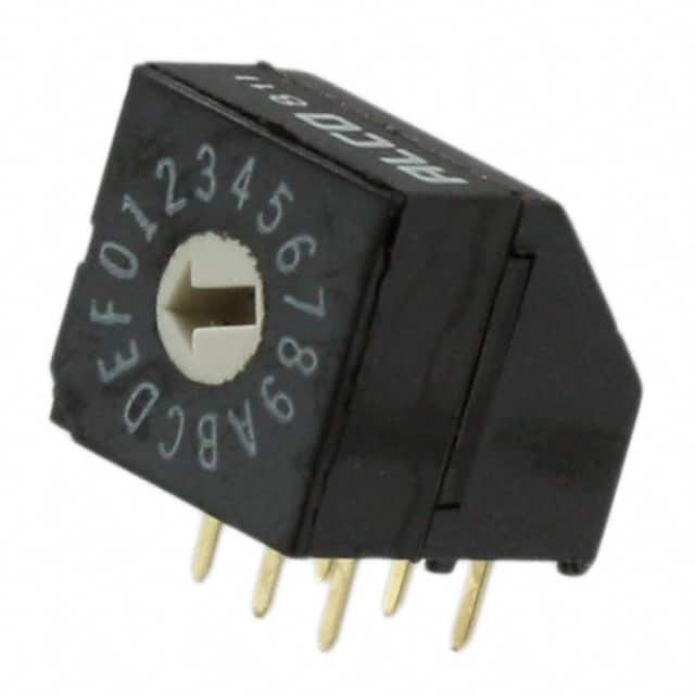 1825008-3 Image 