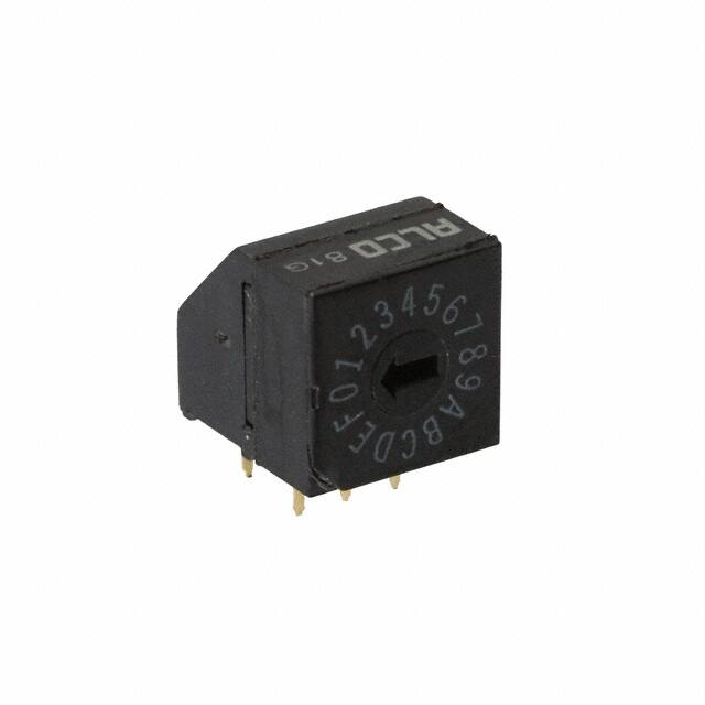 1825008-4 Image 