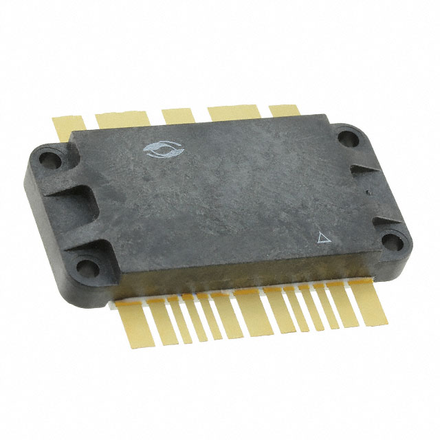 DRF1300 Image 