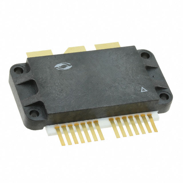 DRF1400 Image 