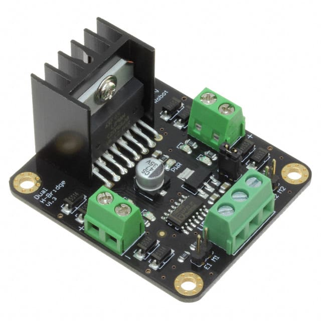 DRI0002 Image 