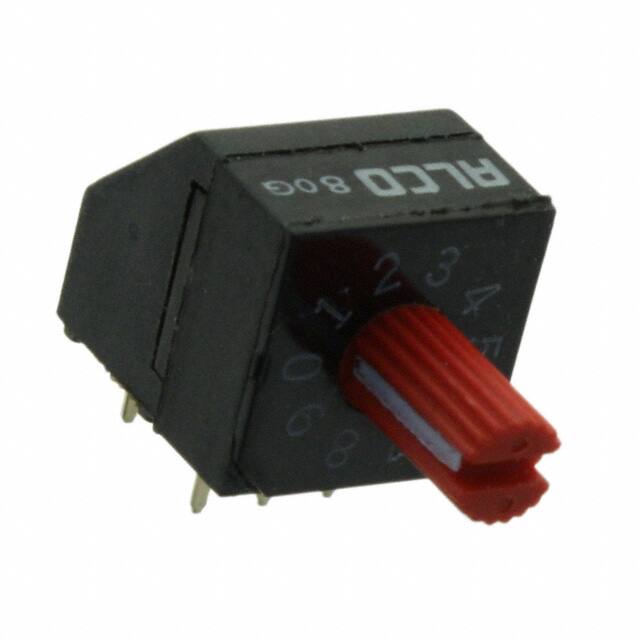 1825008-6 Image 