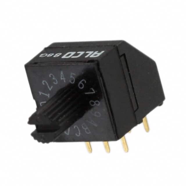 1825008-8 Image 