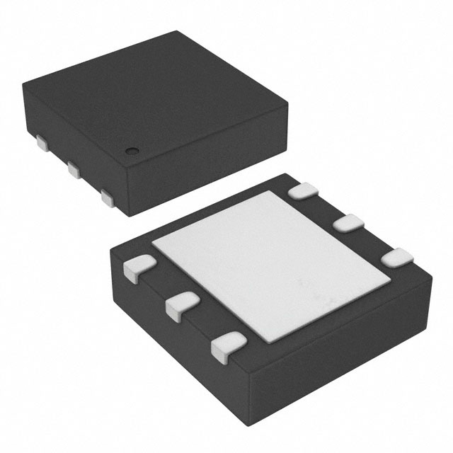 THS9000DRWT Image 