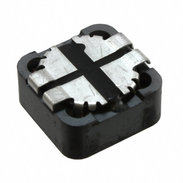 DRQ125-100-R Image 
