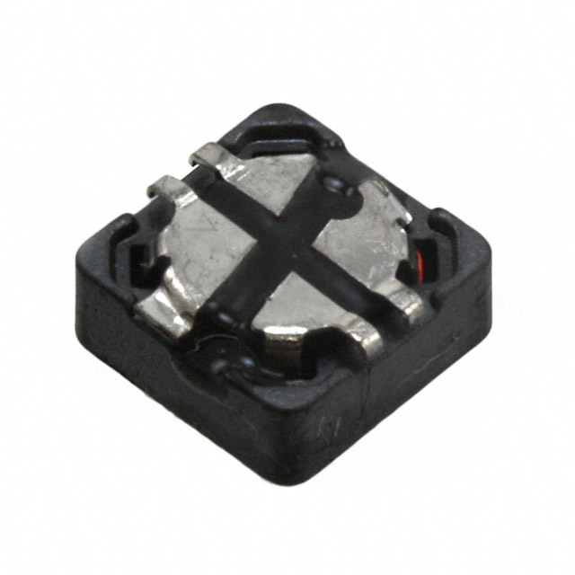 DRQ73-220-R Image 