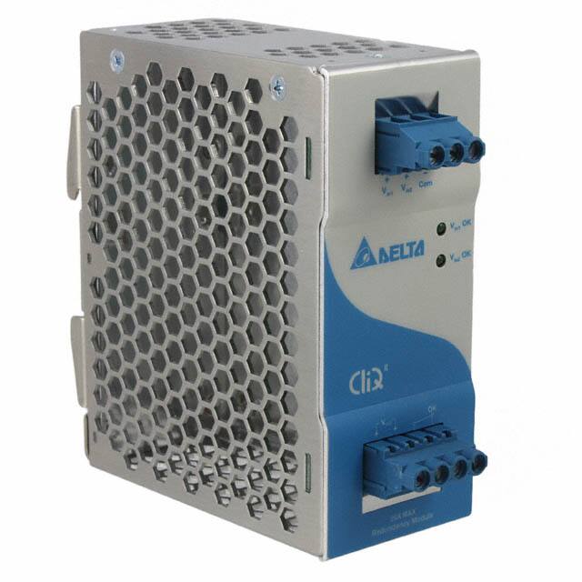 DRR-40N Image 