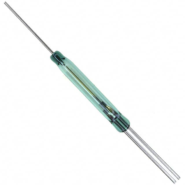 DRR-DTH-65-70 Image 