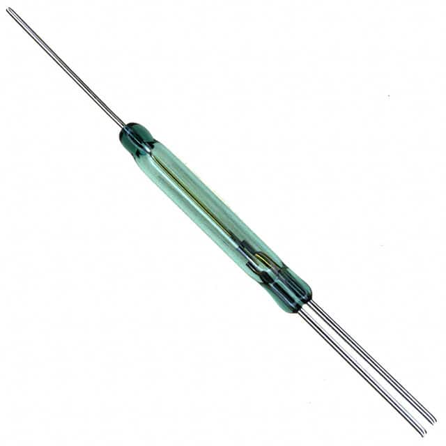 DRR-DTH-85-90 Image 