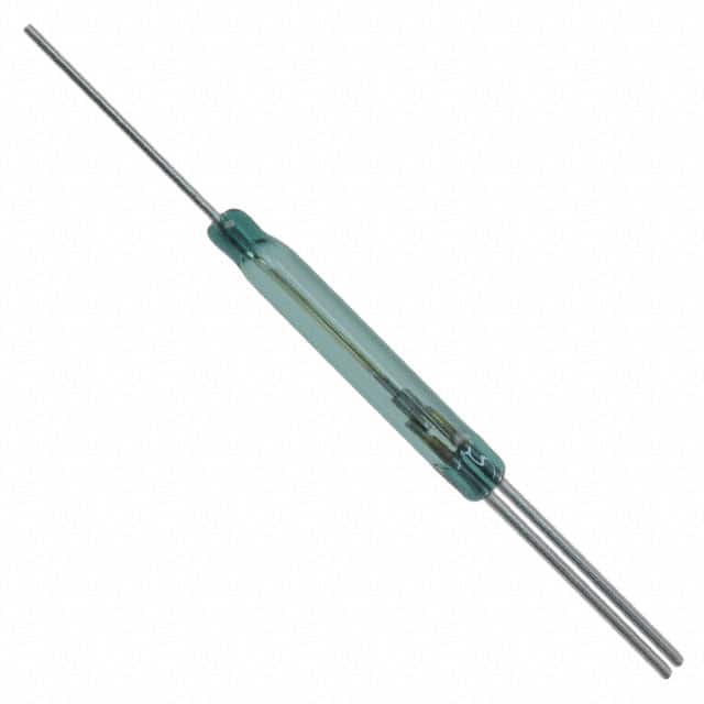 DRR-DTH-45-50 Image 