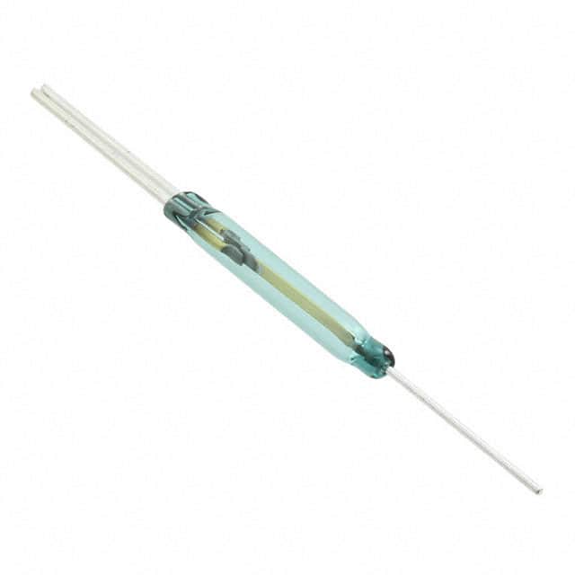 DRR-DTH-65-80 Image 