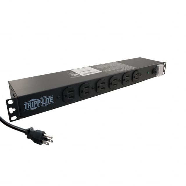 DRS-1215 Image 