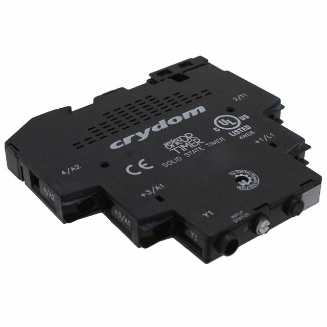 DRTC24D06 Image 