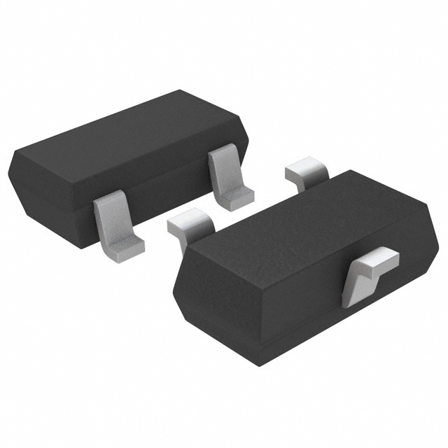 MP8200DT-LF-Z Image 
