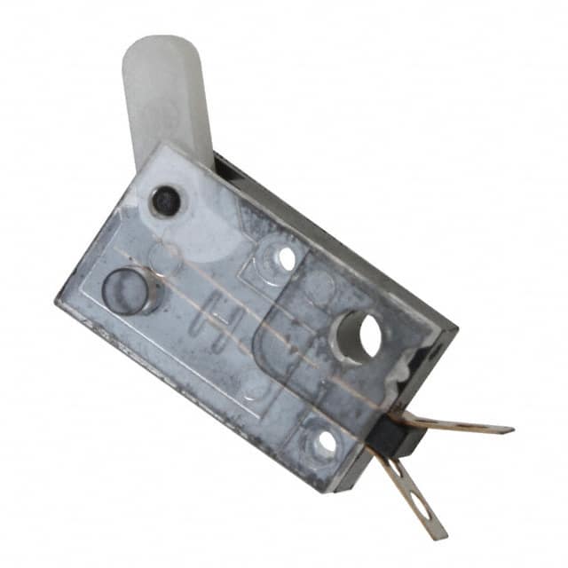 DS-040-02 Image 