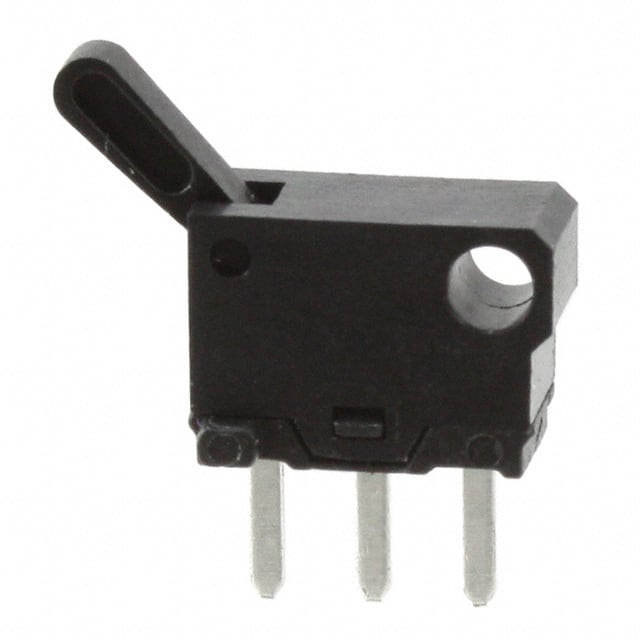 DS-080-C PA Image 