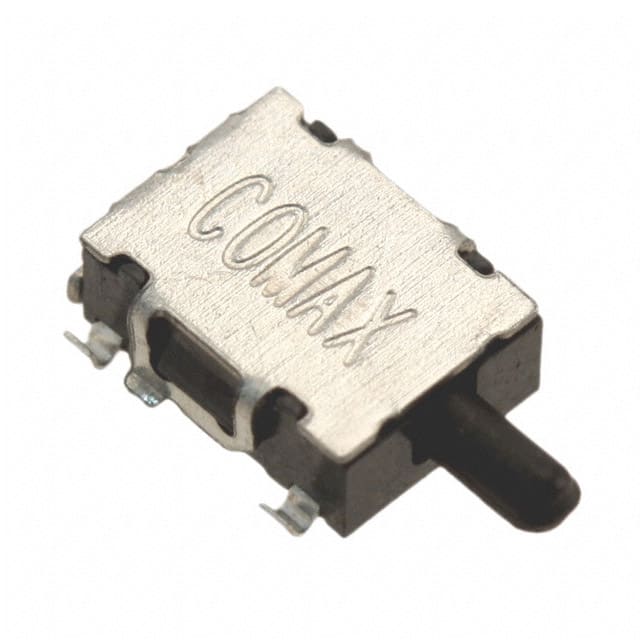 DS-180 RT Image 