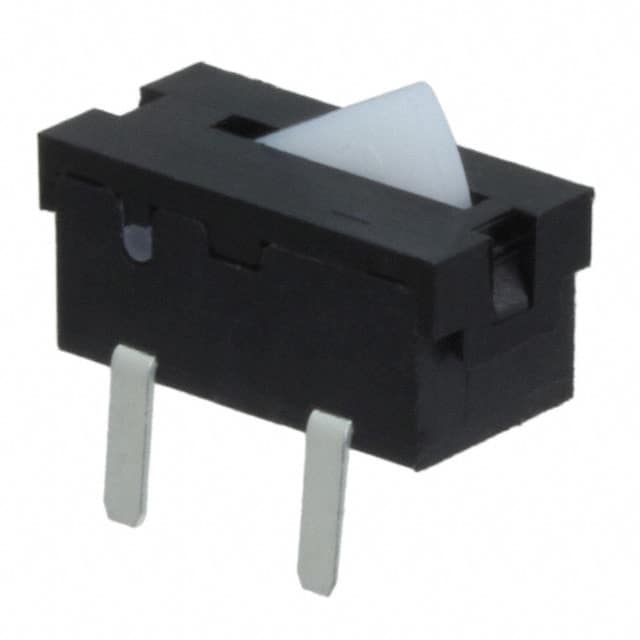 DS0900502RP Image 