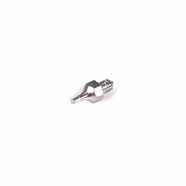 DS112 Image 