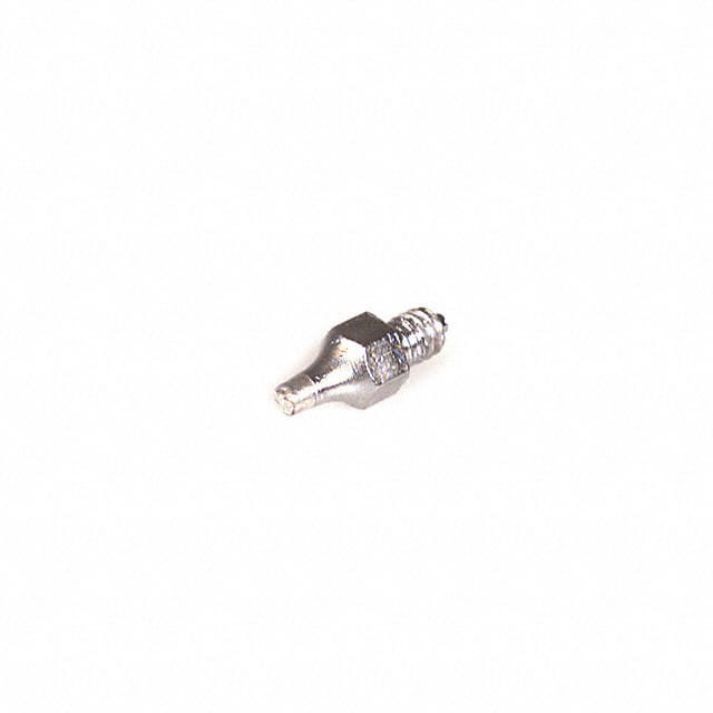 DS114 Image 