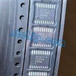 DS1673E-3+T&R Image