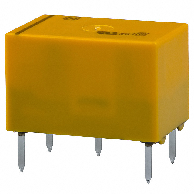 DS1E-ML2-DC6V Image 