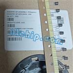 DS2431+T&R Image 