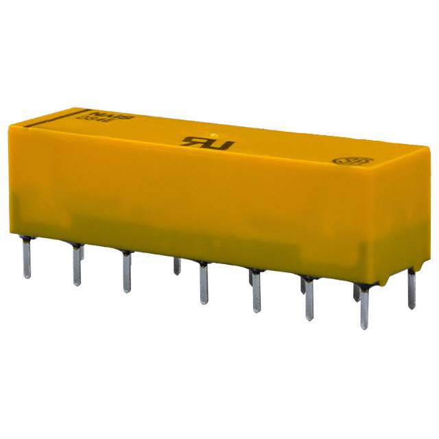 DS4E-ML2-DC6V Image 
