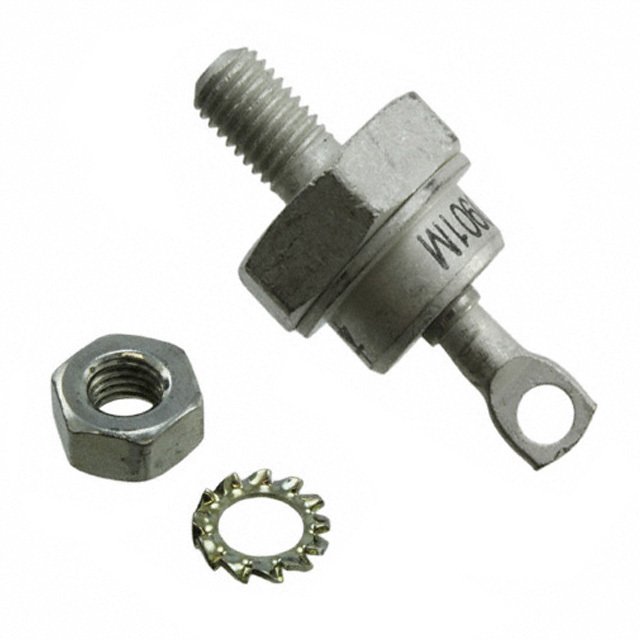 DSA75-18B Image 