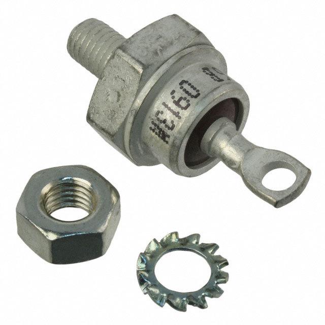 DSAI75-16B Image 