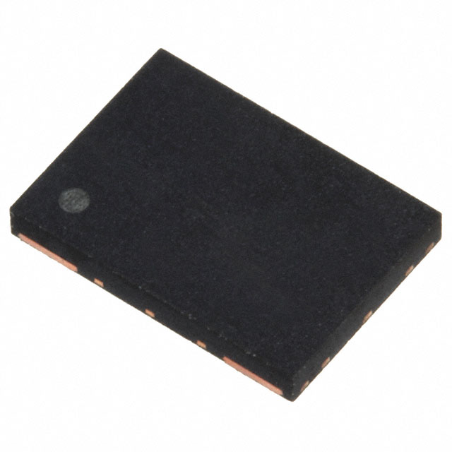 DSC8001AI5 Image 