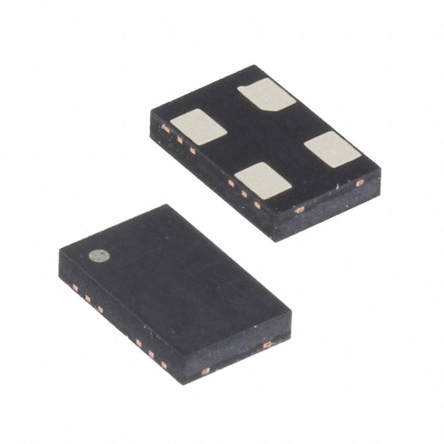 DSC8001BI5 Image 
