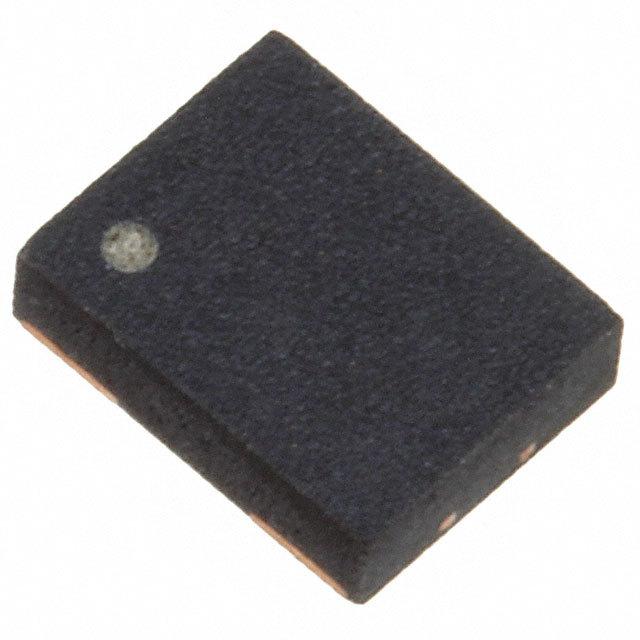 DSC8001CI5 Image 