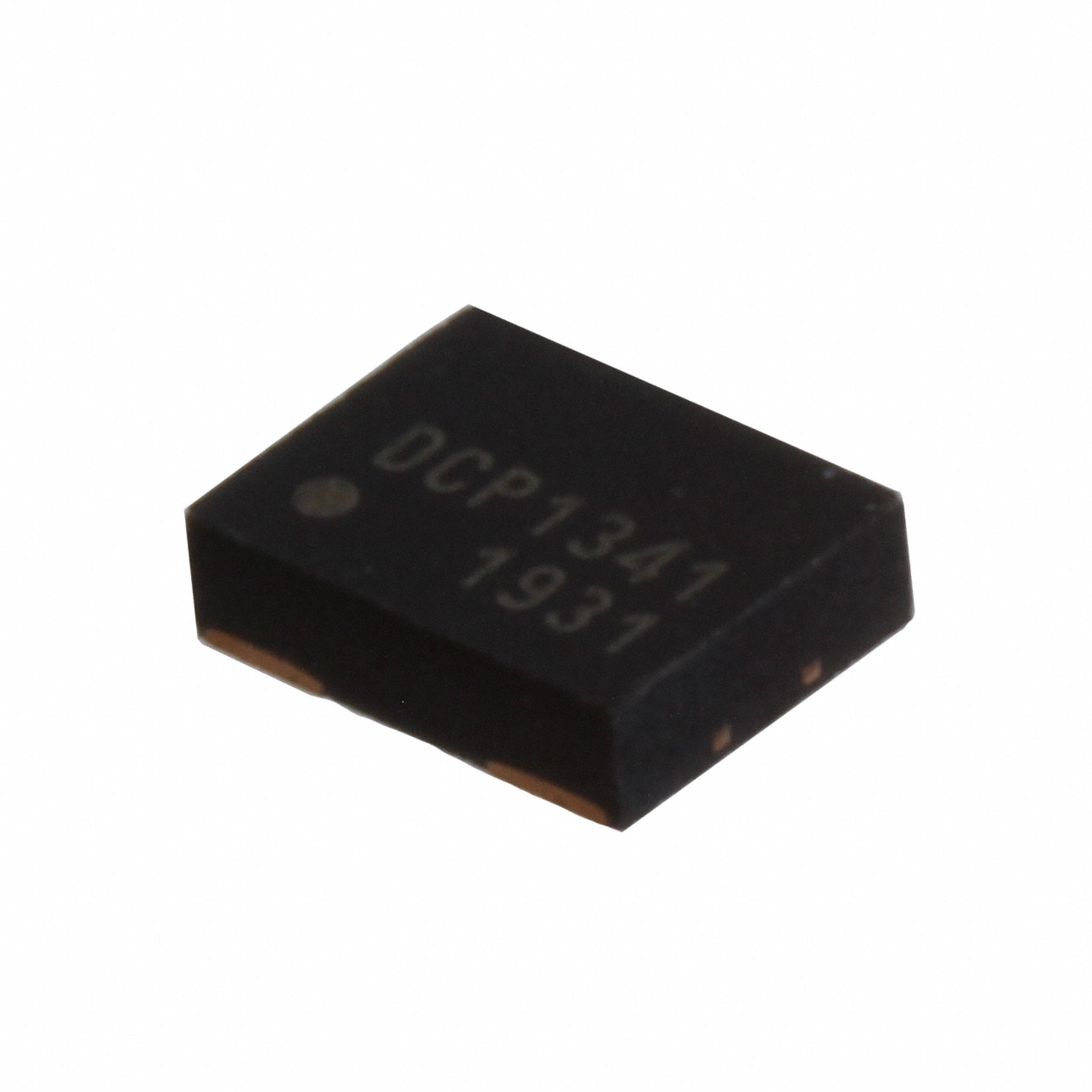 DSC8004CI2-PROGRAMMABLE Image 