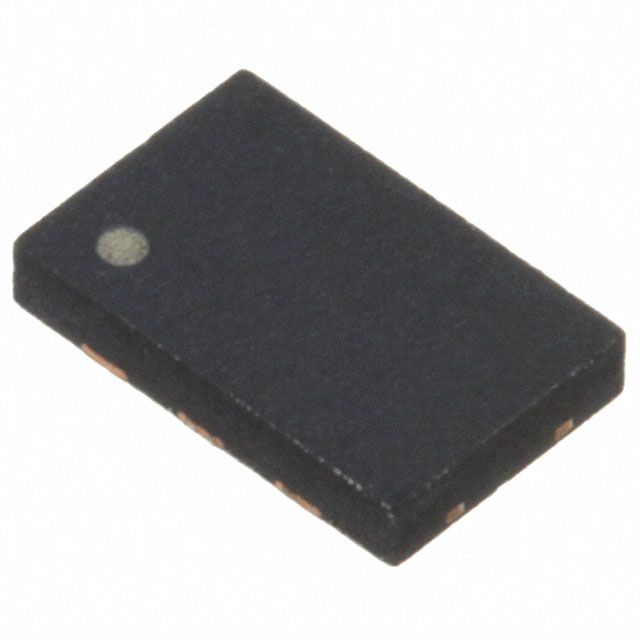 DSC8101BL2 Image 