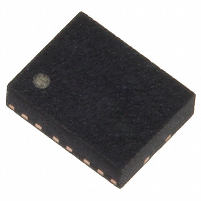 DSC8101CL5 Image 