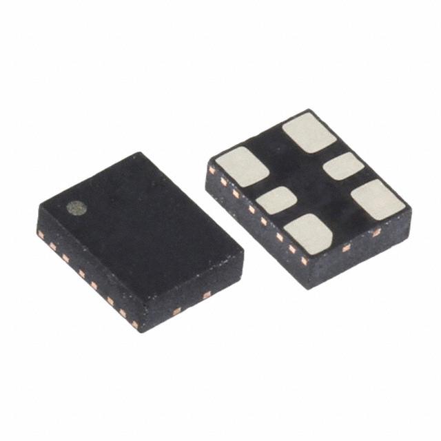 DSC8102CI2 Image 