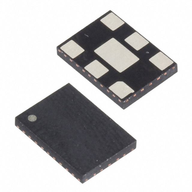 DSC8104AI5-PROGRAMMABLE Image 