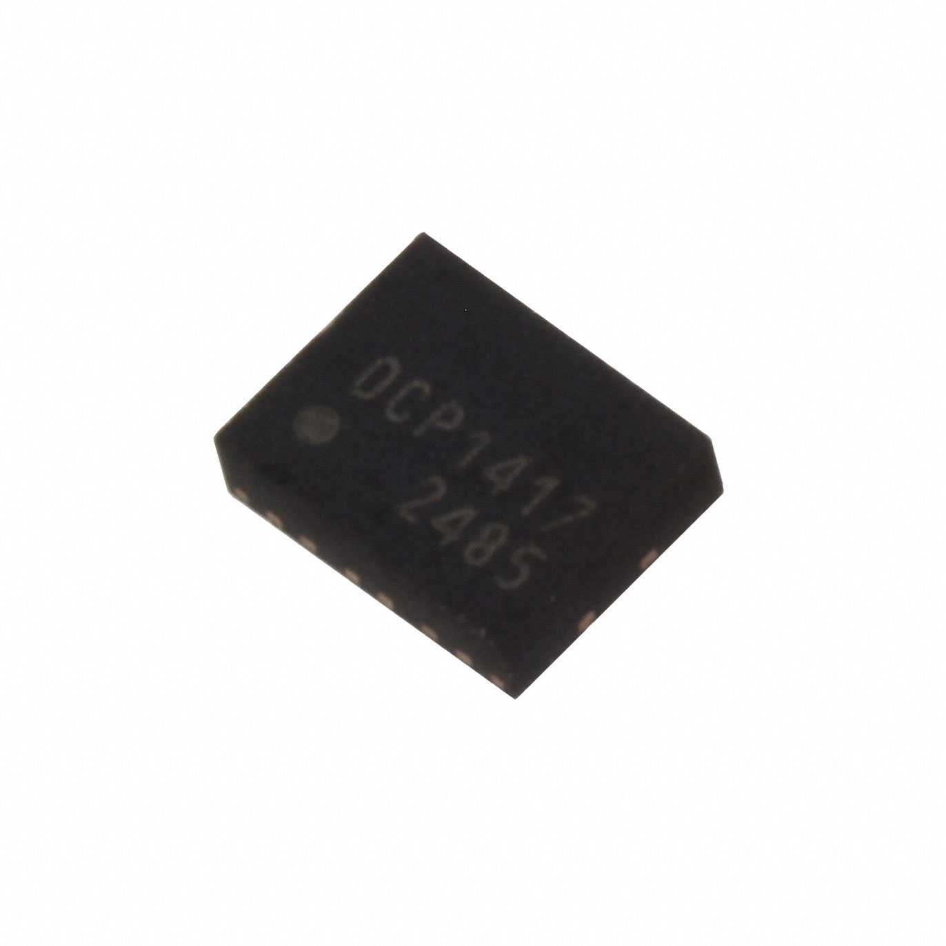 DSC8104CI2 Image 