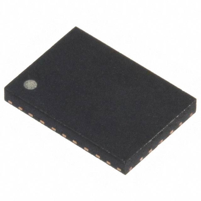 DSC8121AI2 Image 